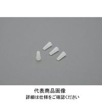 海老原ゴム商会 極小シリコン栓 4006
