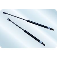 TSB ガススプリング TGS833ー360ー215ーC 1個（直送品）