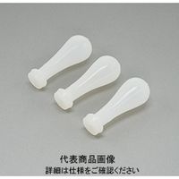 太陽興業 シリコンスポイト メスピペット用 10ml 4003-06 1セット(50個)（直送品）