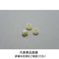 太陽興業 Mキャップ Mー16.5 (10ヶ入) 4019-04 1セット(100個:10個×10セット)（直送品）