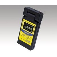 白光（HAKKO） ハッコーFG-450/セット 校正証明書付 FG450-02 1個（直送品）