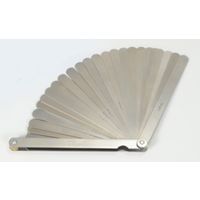 東京シクネス 東京シクネス(TSK) シクネスゲージ 313AH 1個（直送品）