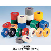 粘着テープ デンカ ビニテープの人気商品・通販・価格比較 - 価格.com