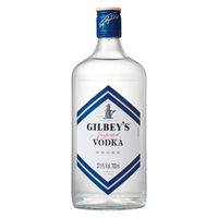 アデプトリカー JAPANESE VODKA 40度 1.8L 1セット(2本 アデプトリカー JAPANESE VODKA 40度 1.8L 1セット(2本