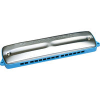 全音楽譜出版社 ゼンオン 学校教育用ハーモニカ ZS-15 602-767 1個（直送品）