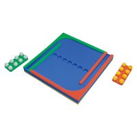 一歩 ふ～ふ～ピンポン 607-344 1個（直送品） - アスクル