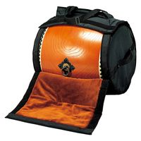 平胴太鼓 平太鼓 1尺6寸（鼓面:48cm） X台付 | 太鼓,平胴太鼓
