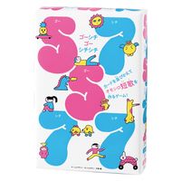 幻冬舎 57577 ゴーシチゴーシチシチ 617-297 1個