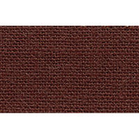 RXeLX^C V[`On n bN[ 90cm×12m n AD10000-214-12Miij
