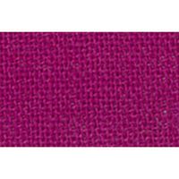 RXeLX^C V[`On n bN[ 90cm×12m n AD10000-247-12Miij