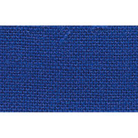 RXeLX^C V[`On n bN[ 90cm×12m u[n AD10000-262-12Miij