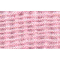 コスモテキスタイル シーチング生地 無地 ロックンロール 巾90cm×12m原反 ピンク系 AD10000-36-12M（直送品）