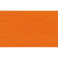RXeLX^C V[`On n bN[ 90cm×12m IWn AD10000-41-12Miij