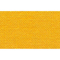 RXeLX^C V[`On n bN[ 90cm×12m O[n AD10000-53-12Miij