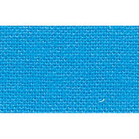 RXeLX^C V[`On n bN[ 90cm×12m u[n AD10000-64-12Miij