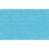 RXeLX^C V[`On n bN[ 90cm×12m u[n AD10000-66-12Miij