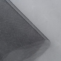 RXeLX^C n `[ 15D n 183cm×2mJbg col.10 ubN 1820 AD1820-10-2Miij