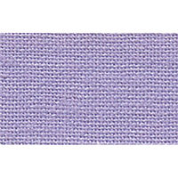 RXeLX^C V[`On n bN[ 90cm×12m n AD10000-70-12Miij