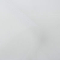 RXeLX^C n `[ 15D n 183cm×1mJbg col.11 ItzCg 1820iij