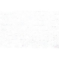 コスモテキスタイル シーチング生地 無地 ロックンロール 巾90cm×12m原反 晒 AD10000-KW-12M（直送品）