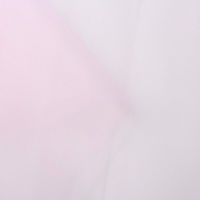 RXeLX^C n `[ 15D n 183cm×1mJbg col.3 sN 1820 AD1820-3-1Miij