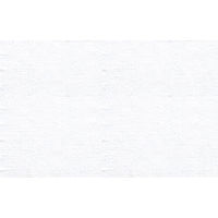 コスモテキスタイル シーチング生地 無地 ロックンロール 巾90cm×12m原反 白 AD10000-SKW-12M（直送品）