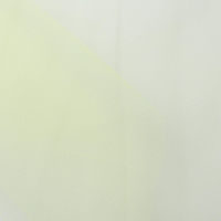 RXeLX^C n `[ 15D n 183cm×1mJbg col.5 CG[ 1820 AD1820-5-1Miij