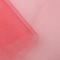 RXeLX^C n `[ 15D n 183cm×1mJbg col.8 bh 1820 AD1820-8-1Miij