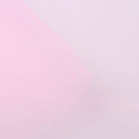 RXeLX^C Z~n[h`[n 50fj[ 115cm×()1mؔJbg sN AD5035-2-1Miij