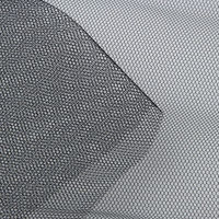 RXeLX^C Z~n[h`[n 50fj[ 115cm×()4mؔJbg  AD5035-20-4Miij