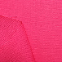 日本紐釦貿易 オックス生地 巾112cm 3ｍカット ライトピンク B29000-M113-3M　巾112cm×3ｍ（直送品）
