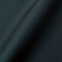 日本紐釦貿易 日本紐釦 ナイロンオックス生地 アウトドア　巾約117cm×2mカット　ブラック　CNX210-16-2M（直送品）