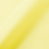 {Rt iCIbNXn AEghA Ж117cm×3mJbg oii~N CNX210-17-3M 1Zbg(Ж117cm×3iij