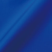 日本紐釦貿易 日本紐釦 ナイロンオックス生地 アウトドア　巾約117cm×2mカット　ロイヤルブルー　CNX210-35-2M（直送品）