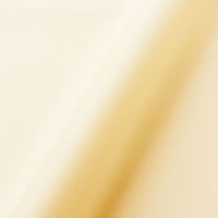 日本紐釦貿易 日本紐釦 ナイロンオックス生地 アウトドア　巾約117cm×3mカット　ミルク　CNX210-45-3M（直送品）