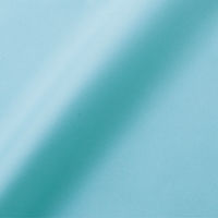 日本紐釦貿易 日本紐釦 ナイロンオックス生地 アウトドア　巾約117cm×2mカット　クリームソーダ　CNX210-56-2M（直送品）
