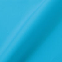 {Rt iCIbNXn AEghA Ж117cm×5mJbg ^[RCY CNX210-55-5M 1Zbg(Ж117cm×5iij