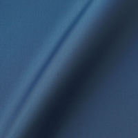 日本紐釦貿易 日本紐釦 ナイロンオックス生地 アウトドア 巾約117cm×2mカット CNX210