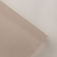 RXeLX^C n I[KW[ n |GXe100% 122cm×1mJbg col.8 CguE DDD391iij