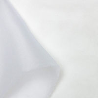 RXeLX^C n I[KW[ n |GXe100% 122cm×2mJbg col.KW zCg DDD391iij