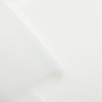 RXeLX^C n I[KW[ n |GXe100% 122cm×2mJbg col.OF ItzCg DDD391iij