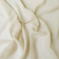 コスモテキスタイル シフォン 布地 服地 衣装 コスプレ生地 巾約112cm DDD7572