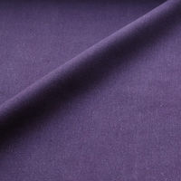 日本紐釦貿易 綿麻キャンバス HCL6001