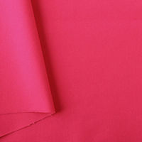 {Rtf 11z n CsN 2mJbg L5000-11-2M 110cm×2mJbgiij