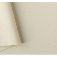{Rtf 11zn 3mJbg 1 L5000-1-3M 110cm×3mJbgiij
