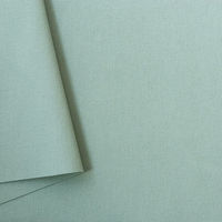 {Rtf 11z n OCbVO[ 2mJbg L5000-49-2M 110cm×2mJbgiij