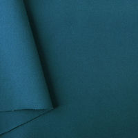 {Rtf 11z n Cu[ 4mJbg L5000-50-4M 110cm×4mJbgiij