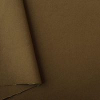 {Rtf 11z n J[L 1mJbg L5000-80-1M 110cm×1mJbgiij