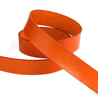 {Rtf {v kve[v 25mm×3mؔJbg col.10IW MTLS1025-10-3Miij
