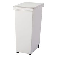 アスベル エバンプッシュペール30L 6012 1個（直送品）